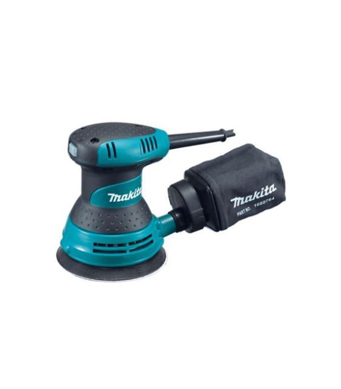 Makita-Sander-Machine-For-Wood-5-inch-300W-12000-opm-1.3-kg-Starlink