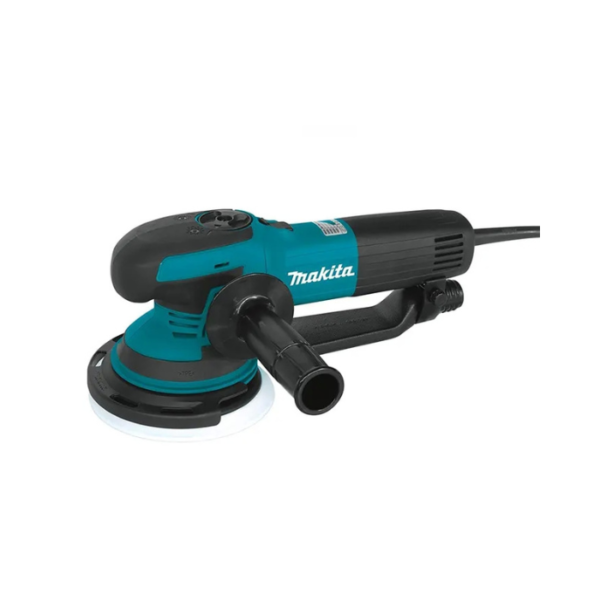Makita-Sander-Machine-For-Wood-Pad-Diameter-150mm-750W-2.6kg-Starlink.