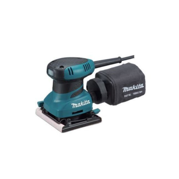 makita-Sander-Machine-for-wood-Size-112mm-x-102mm-200W-14000opm-1.1kg-Starlink