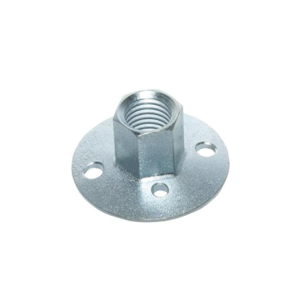 Makita-Sanding-lock-nut-Starlink