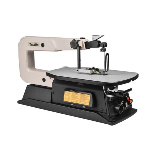 Makita-Scroll-Saw-50-W-Thickness-of-cut-2-inch-50-mm-14.1kg-Starlink