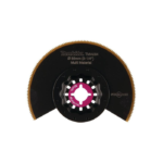 Makita-Segment-saw-blade-85mm-Starlink-