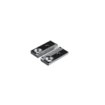 Makita-Shear-Blade-Set-Starlink