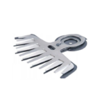 Makita-Shear-Blade-Starlink