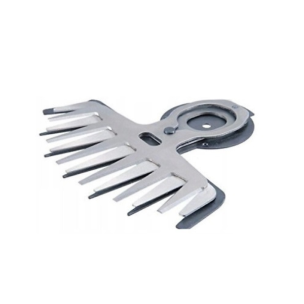 Makita-Shear-Blade-Starlink