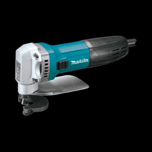 Makita-Sheet-Shearing-MachineCutting-1.6-mm-380W-4000-spm-1.6Kg-Starlink