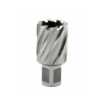 Makita-Short-Cutter-26mm-Starlink