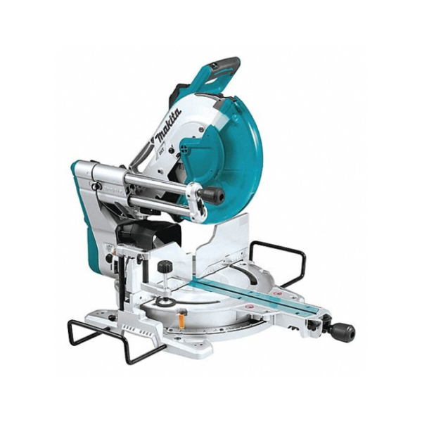 Makita-Slide-Compound-Miter-Saw-with-Laser-Guide-305mm-12-inch-1800W-29.3-kg-Starlink