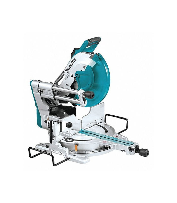 Makita-Slide-Compound-Miter-Saw-with-Laser-Guide-305mm-12-inch-1800W-29.3-kg-Starlink