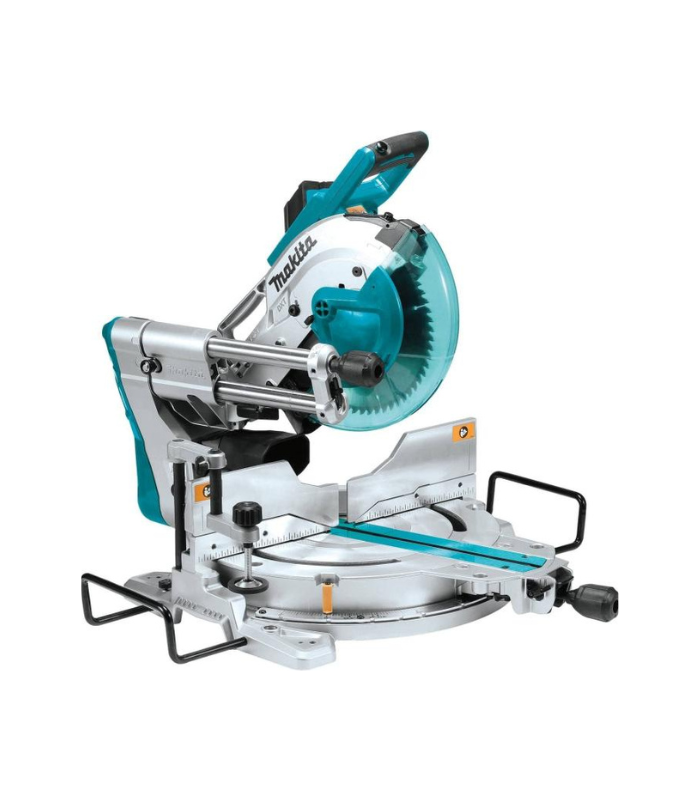 Makita-Sliding-Compound-Miter-Saw-260mm-10-1-4-inch-1510W-3200rpm-26.3kg-Starlink