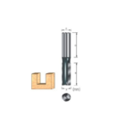 Makita-Straight-Router-Bit-12-x-63.5mm-Starlink