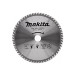 Makita-TCT-Saw-Blade-For-Wood-235-X-30-25.4-X-60T-Starlink
