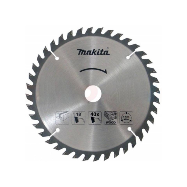 Makita-TCT-Saw-Blade-for-wood-185X30-20X40T-Starlink