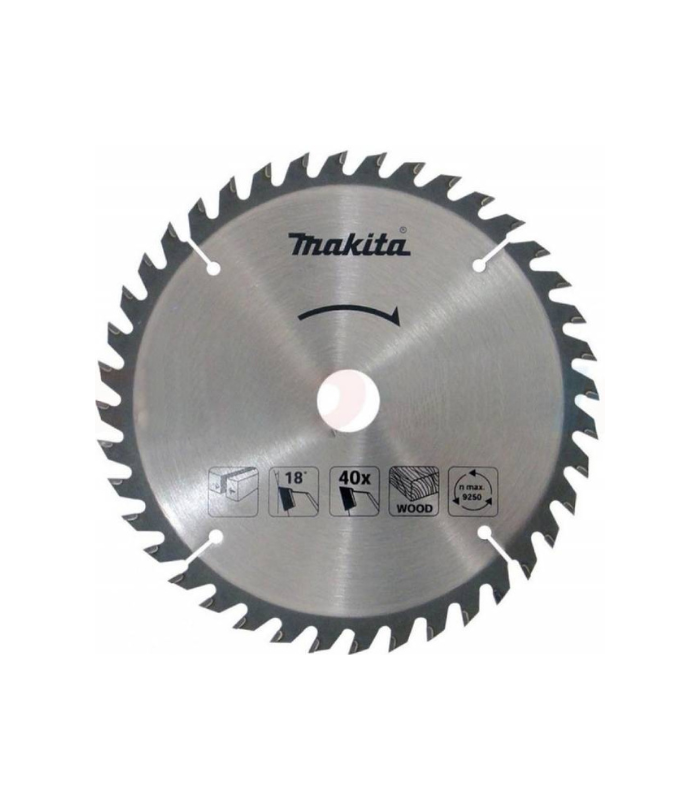 Makita-TCT-Saw-Blade-for-wood-185X30-20X40T-Starlink