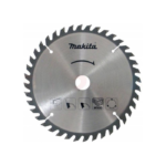 Makita-TCT-Saw-Blade-for-wood-235X30-25.4X40T-Stralink