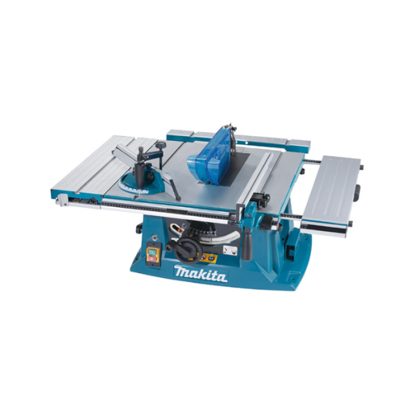 Makita-Table-Saw-260mm-10-¼-Inch-1500W-4300rpm-34.1kg-Starlink