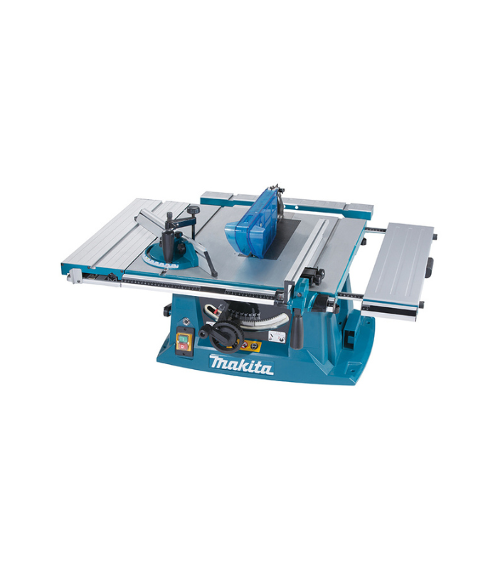 Makita-Table-Saw-260mm-10-¼-Inch-1500W-4300rpm-34.1kg-Starlink