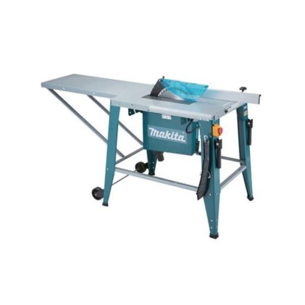 Makita-Table-Saw-315mm-12-3-8-inch-2000W-3400rpm-52.9kg-Starlink
