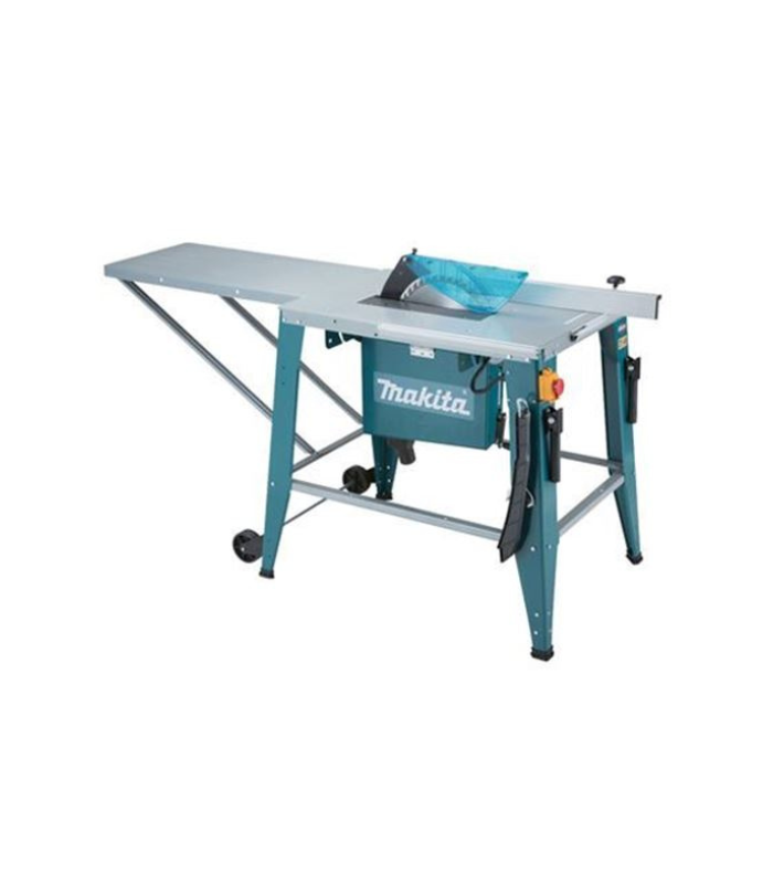 Makita-Table-Saw-315mm-12-3-8-inch-2000W-3400rpm-52.9kg-Starlink
