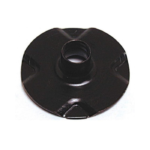 Makita-Templet-Guide-10mm-Starlink