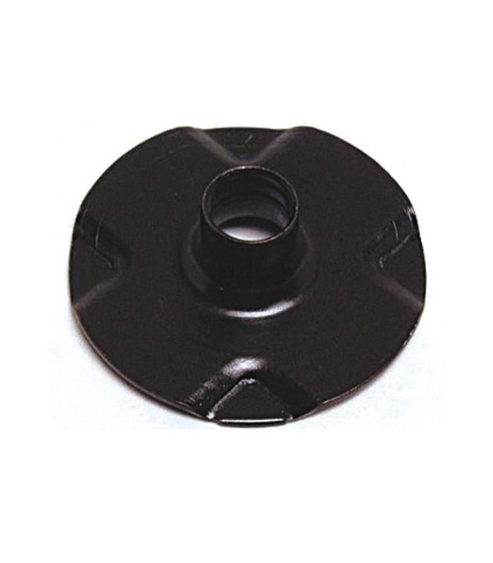 Makita-Templet-Guide-10mm-Starlink