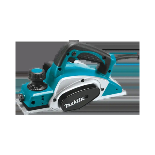 Makita-Thickness-Planer-Machine-Planing-Width-82mm-Planing-Depth-2.5mm-620W-2.6kg-Starlink