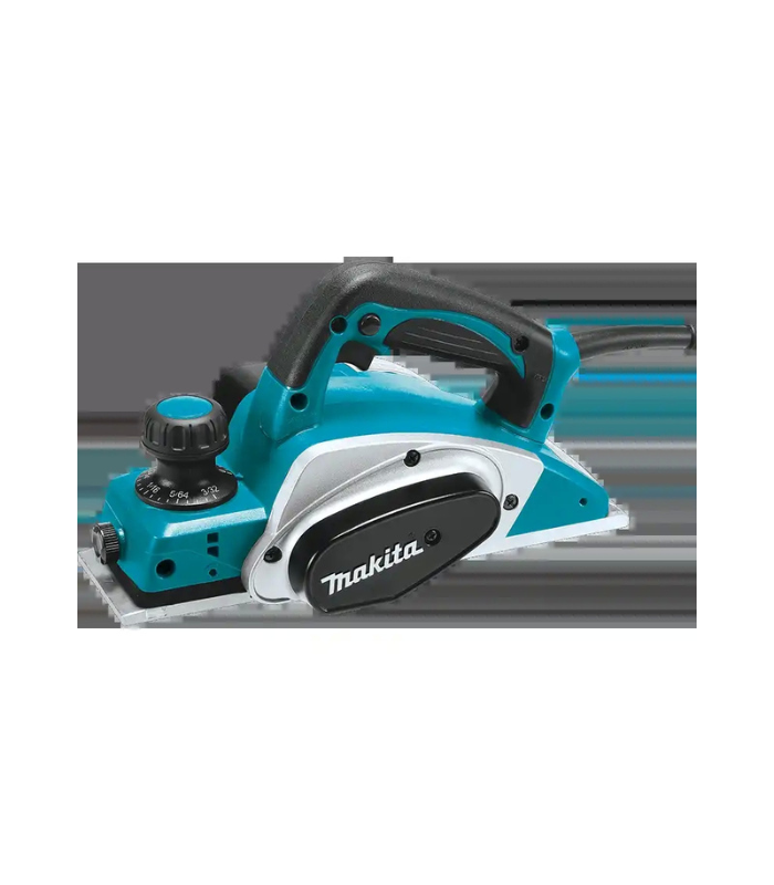 Makita-Thickness-Planer-Machine-Planing-Width-82mm-Planing-Depth-2.5mm-620W-2.6kg-Starlink