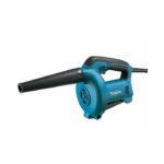 Makita-Variable-Speed-Dust-Blower-530W-850016000rpm-1.5kg-Starlink