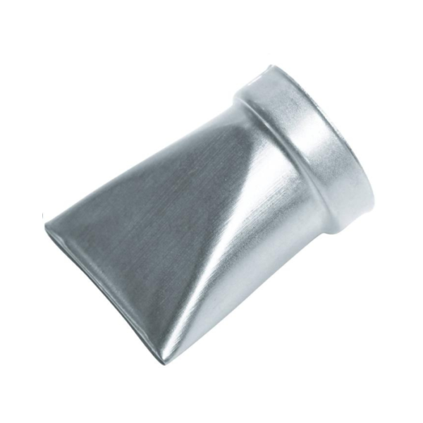 Makita-Wide-slot-Nozzle-Starlink.