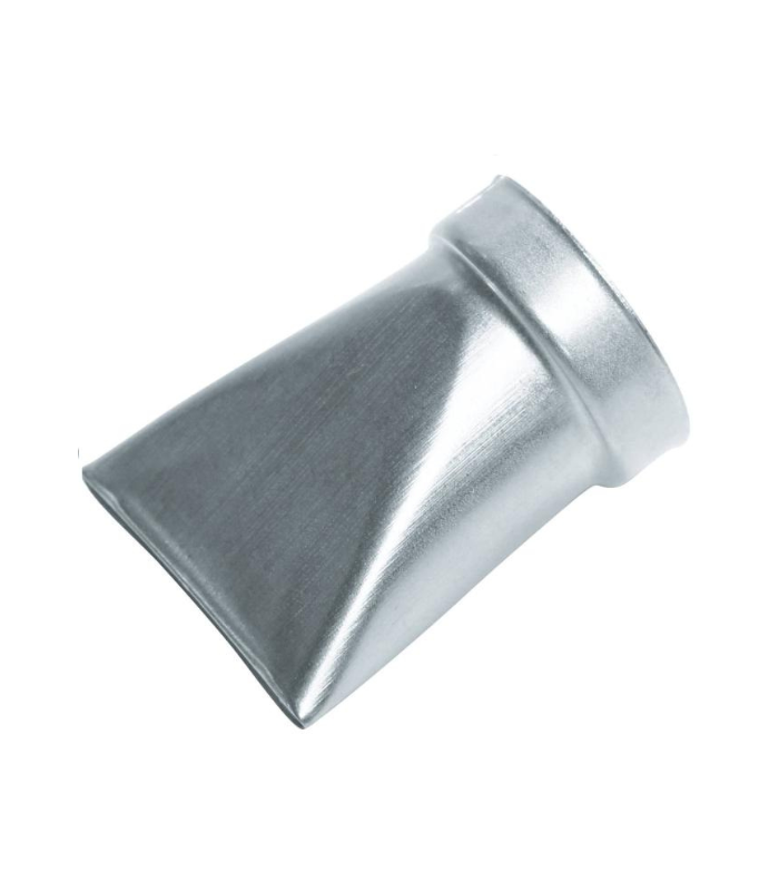 Makita-Wide-slot-Nozzle-Starlink.