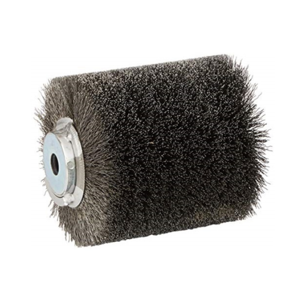 Makita-Wire-brush-Wheel-120-Starlink