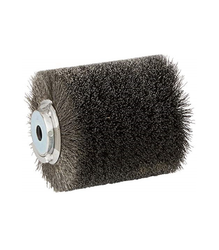 Makita-Wire-brush-Wheel-120-Starlink