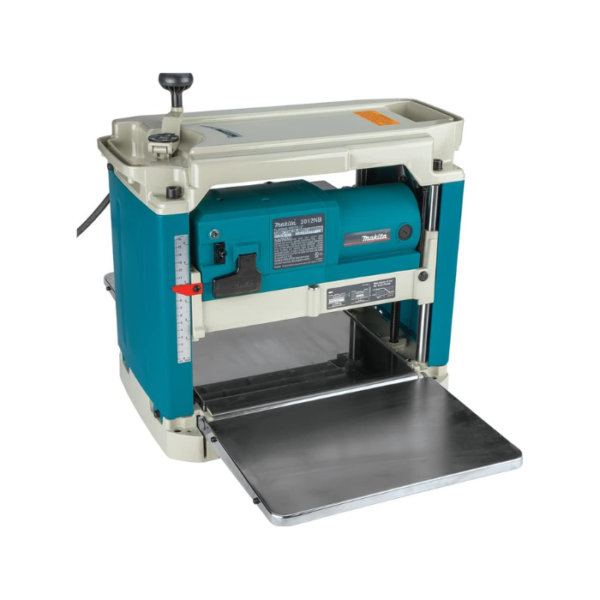 Makita-Wood-Surface-Planer-Machine-Planning-Width-12-inch-1650-W-28.1kg-Starlink