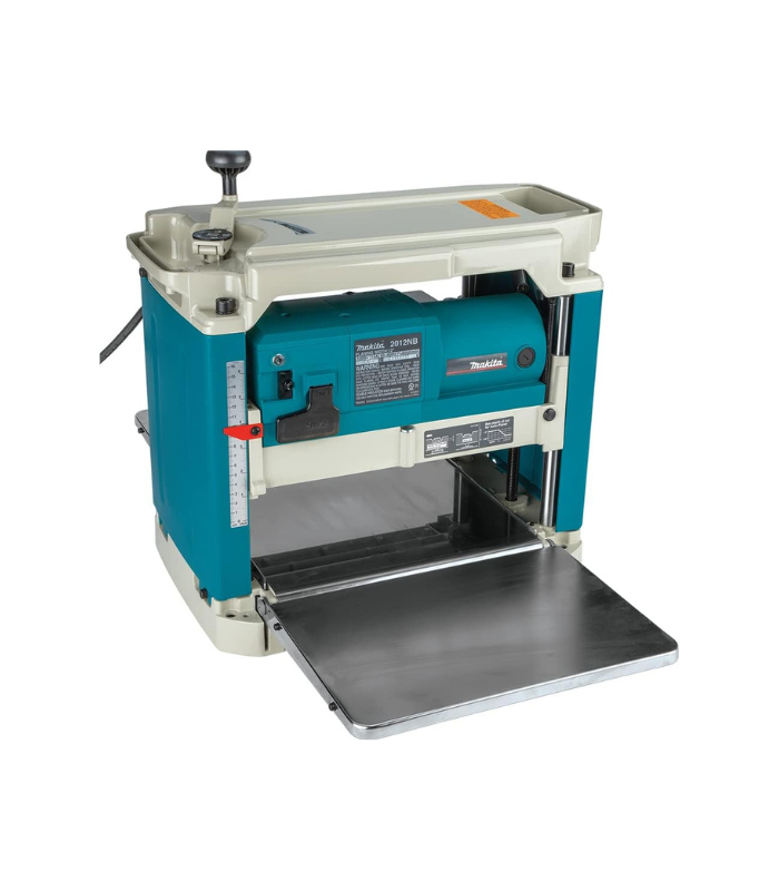 Makita-Wood-Surface-Planer-Machine-Planning-Width-12-inch-1650-W-28.1kg-Starlink