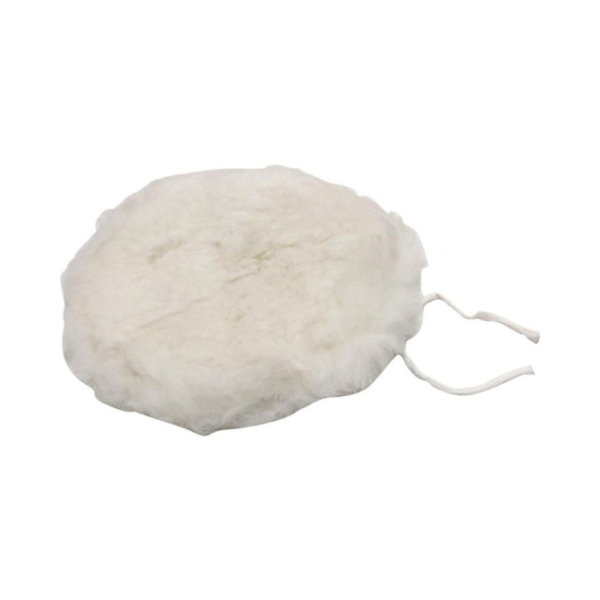 Makita-Wool-bonnet-For-efficient-polishing-Starlink