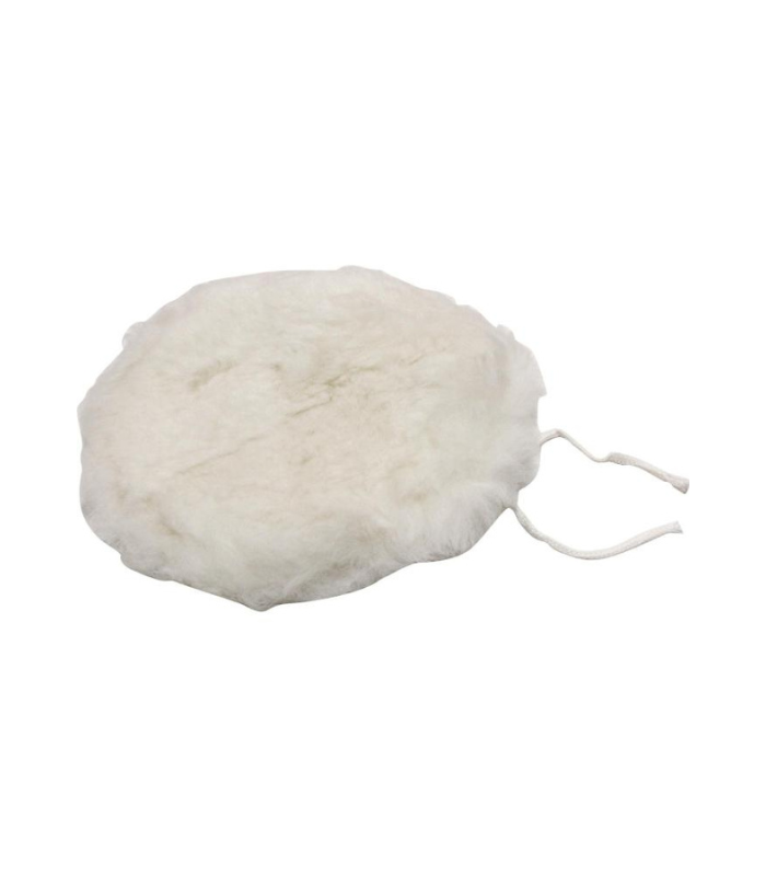 Makita-Wool-bonnet-For-efficient-polishing-Starlink