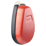 NEW-Drager-PARAT®-Mouthpiece-Respirator-3704479-Starlink