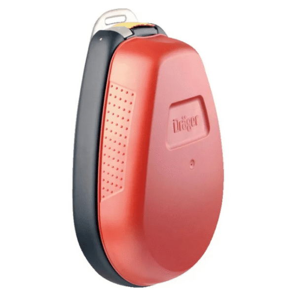 NEW-Drager-PARAT®-Mouthpiece-Respirator-3704479-Starlink