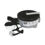 North®-Emergency-Escape-Mouthbit-Respirator-Starlink