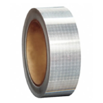 ORALITE-Reflective-Tape-White-Reflective-Color-2-in-Width-50-yd.-Length-Starlink