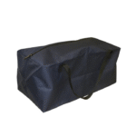 Oberon-Economy-Arc-Flash-Kit-Storage-Bag-Navy-Blue-Starlink