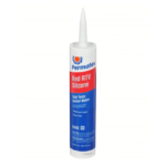 PERMATEX-RTV-Gasket-Maker-81409-High-Temp-Red-RTV-11-oz-Cartridge-Red-Starlink