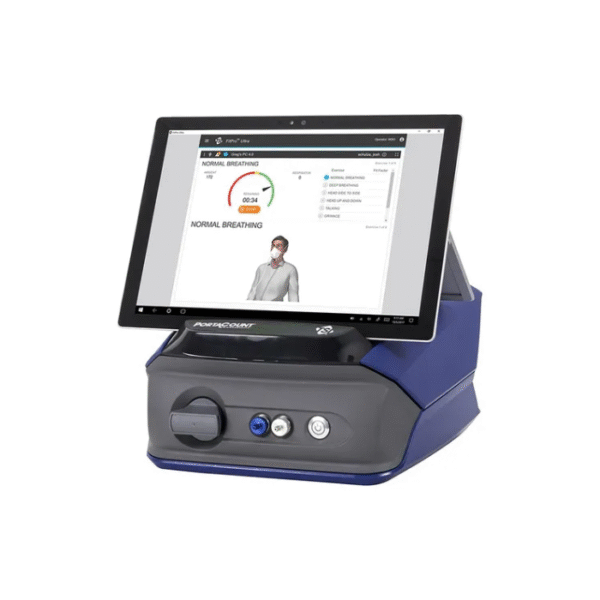 PORTACOUNT-RESPIRATOR-FIT-TESTER-Series-Starlink