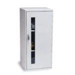 PPE-Storage-Cabinet-One-Door-Starlink