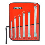 PROTO-6-Piece-Deep-Offset-Box-Wrench-Set-12-Point-Starlink