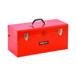 PROTO-General-Purpose-Tool-Box-Double-Latch-20-Starlink