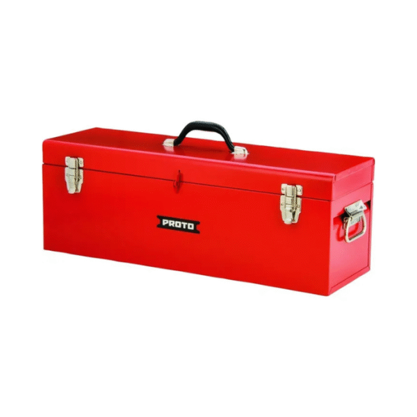 PROTO-General-Purpose-Tool-Box-Double-Latch-26-Starlink.
