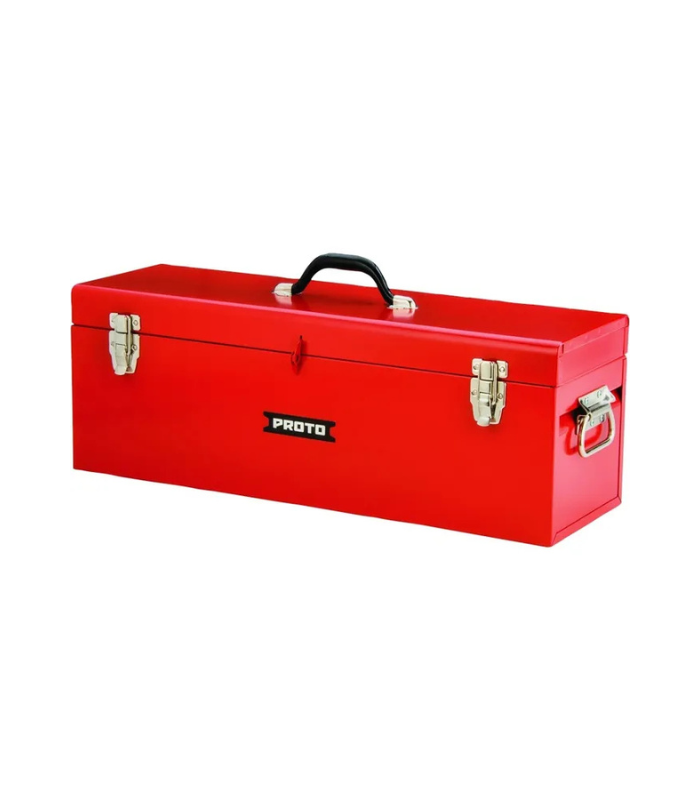 PROTO-General-Purpose-Tool-Box-Double-Latch-26-Starlink.