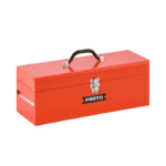 PROTO-General-Purpose-Tool-Box-Single-Latch-14-Starlink