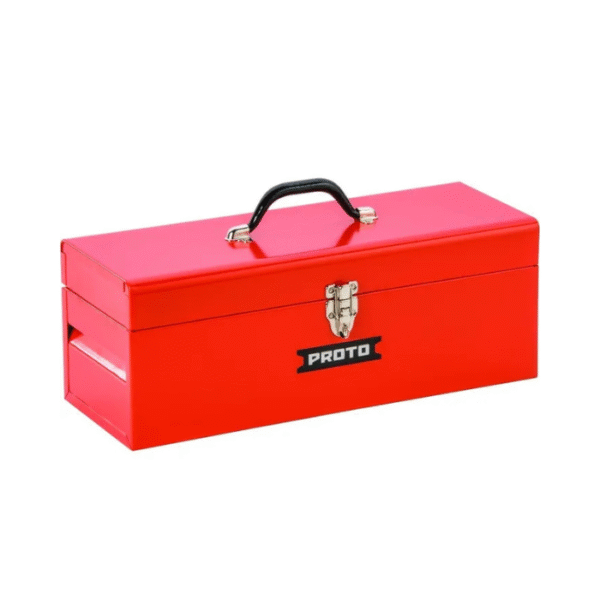 PROTO-General-Purpose-Tool-Box-Single-Latch-19-1-2-Starlink.